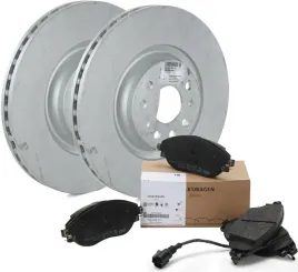 2x-tarcze-340mm-klocki-przod-vw-golf-vii-arteon-oryginal