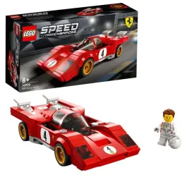 lego-speed-champions-1970-ferrari-512-m