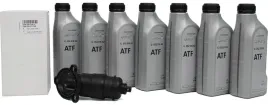 zestaw-wymiany-oleju-audi-cvt-0aw-oryginal