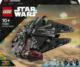 lego-star-wars-mroczny-sokol-millennium