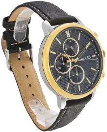 timex-zegarek-chicago-chronograph-tw2u39100