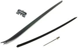 listwa-zgarniajaca-lewa-vw-tiguan-ii-zestaw-oryginal