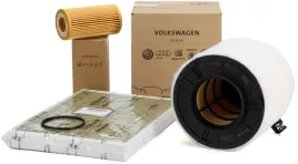 zestaw-filtrow-audi-a4-b9-a5-f5-q5-fy-3-0-tdi