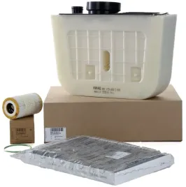 zestaw-filtrow-audi-audi-q7-4m-3-0-tfsi