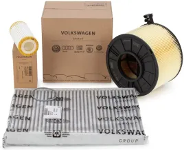 zestaw-filtrow-audi-a4-b9-a5-f5-2-0-tfsi