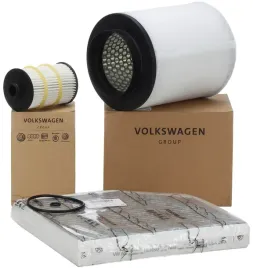 zestaw-filtrow-audi-a8-s8-d4-4-0-tfsi-oryginal