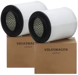 2x-filtr-powietrza-audi-a8-d4-4-2-tdi-oryginal