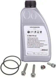 zestaw-wymiany-oleju-haldex-iii-iv-gen-oryginal