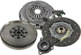 zestaw-sprzeglo-kolo-vw-arteon-passat-b8-2-0-tdi-oryginal