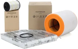 zestaw-filtrow-audi-a6-c7-a7-4g-4-0-tfsi-oryginal