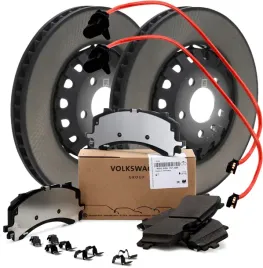 2x-tarcze-400mm-klocki-przod-audi-a8-d5-q7-4m-oryginal