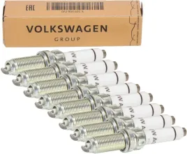 8x-swieca-zaplonowa-audi-rs6-c8-rs7-q7-q8-s8-d5-v8