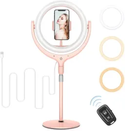lampa-pierscieniowa-led-ring-statyw-selfi-makijaz