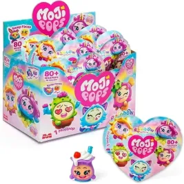 moji-pops-mojipops-seria-rainbow-box-24-sztuki-saszetek