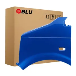 blu-blotnik-vw-t5-transporter-multivan-la5w-lewy-niebieski-03-15-przod
