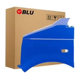 blu-blotnik-vw-t5-transporter-multivan-la5f-lewy-niebieski-03-15-przod