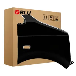 blu-blotnik-vw-t5-transporter-multivan-lc9z-prawy-czarny-03-15-przod