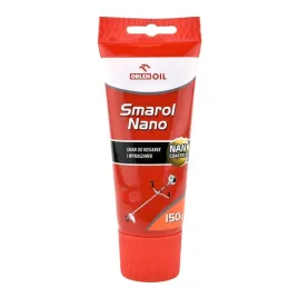 smar-do-kosiarek-wykaszarek-smarol-orlen-nano-150g-litowy-nlgi-2