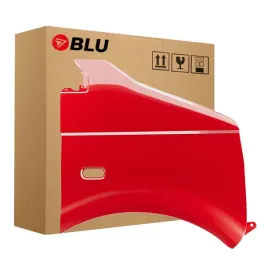 blu-blotnik-vw-t5-transporter-multivan-ly3d-prawy-czerwony-03-15-przod