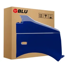 blu-blotnik-vw-t5-transporter-multivan-ll5m-prawy-niebieski-03-15-przod