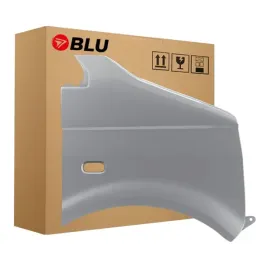 blu-blotnik-vw-t5-transporter-multivan-la7w-prawy-srebrny-03-15-przod