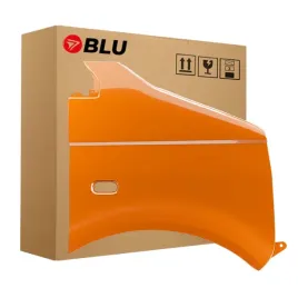 blu-blotnik-vw-t5-transporter-multivan-lp2c-prawy-pomaranczowy-03-15-przod