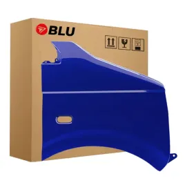blu-blotnik-vw-t5-transporter-multivan-ld5k-prawy-niebieski-03-15-przod