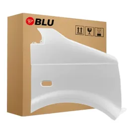 blu-blotnik-vw-t5-transporter-multivan-r902-prawy-bialy-03-15-przod