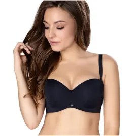gladki-biustonosz-bardotka-ophelia-poupee-marilyn-85c