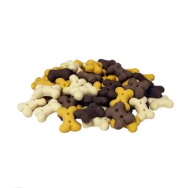 500g-ciastka-kostki-kosc-mix-mini-ciastek-przysmak-wanilia-smakolyk-treserk