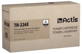 actis-toner-th-226x-zamiennik-hp-226x-cf226x-standard-9000-stron-cza