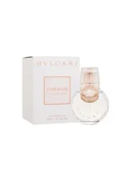bvlgari-omnia-crystalline-woda-toaletowa-dla-kobiet-30-ml