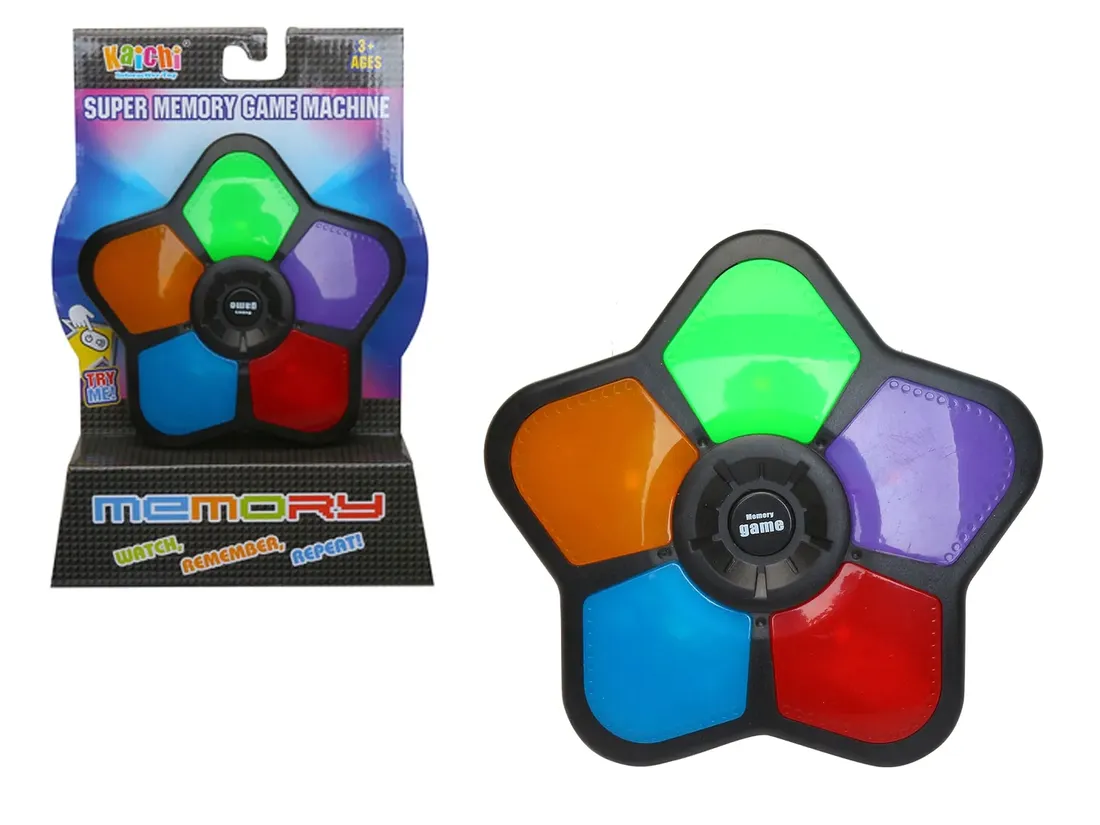 gra-pamieciowa-memory-game-stan-nowy