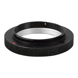 adapter-obiektywu-dla-t2-t-obiektyw-t2-om