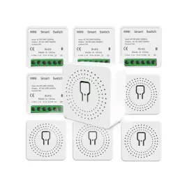 inteligentny-wlacznik-swiatla-podtynkowy-przekaznik-bluetooth-alexa-9szt