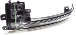 kierunkowskaz-lusterka-lewy-audi-a4-b8-a5-8t-8k0949101d-oryginal