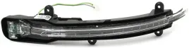 kierunkowskaz-lusterka-lewy-audi-q5-8r-q7-4l-2010-2015-4l0949101c-oryginal