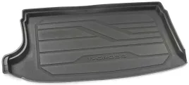 gumowa-mata-bagaznika-vw-t-cross-2021-plaska-podloga-oryginal