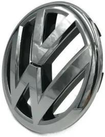 emblemat-przod-vw-caddy-iii-passat-b7-touran-1t3-chrom-oryginal
