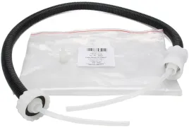 waz-lejek-do-napelniania-plynu-adblue-vw-oryginal
