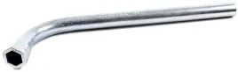 klucz-do-kol-17-cali-vw-4d0012219a-oryginal