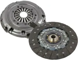 zestaw-sprzegla-vw-arteon-passat-b8-2-0-tdi-oryginal