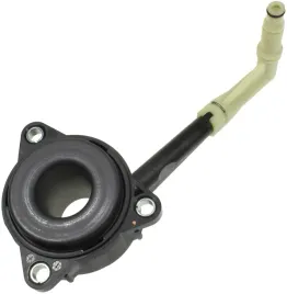 wysprzeglik-sprzegla-vw-2-0-tdi-0a5141671s-oryginal