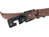 pasek-meski-tommy-hilfiger-r-100-stan-nowy
