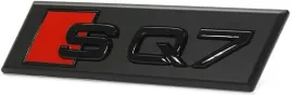 emblemat-grila-przod-audi-q7-4mb-sq7-2016-czarny-oryginal