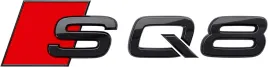 napis-emblemat-bagaznika-audi-q8-4mn-sq8-2018-czarny-oryginal