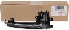kierunkowskaz-lusterka-prawy-audi-a4-b8-a5-8t-8k0949102d-oryginal