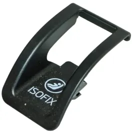 prowadnica-isofix-skoda-fabia-iii-oryginal