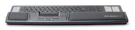 mousetrapper-prime-myszka-biuro-bluetooth-usb-type-a-2000-dpi