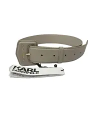 pasek-damski-karl-lagerfeld-r-xs-s